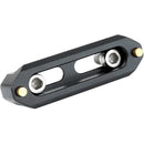 ffffffffffffffffffffffc1fe0bf069c603c81fc0fff7ffffffffffffffffff000000000000000000939a8b00000000