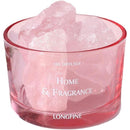 fffffeffff5fdd7da13eaf9b8fb08f819ec1df01df01ce01ce01c701e001f0070000000000f8faf400fae4f800f7fcf9