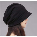 fffff87fe03fe01fc00fc007c007800f801fc03fc07ff07ff03fe03fe01fee1f