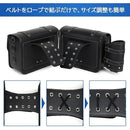 ffff00000000fffff00780038000c000c000e7f5ffffffef84008400bc00ffef000000000022ab1c0000abab00aba200