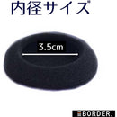 fffffffff5ffffdffffffffffc1ff107e003e003e003e003f807ffffffffffff0000000000000000009eb2a400b1b0a7