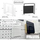 ffffffffffffffc3ffc3ffc3ffffefffffffde67ebc3fd82000078020000001f000000000000000000000000336b47a2