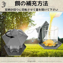 ffffb2d7ffff007f01ff007f007703e70fe701cf019e201e193001010000ffff1f1f1a21252ac0901e0000622e002a6b