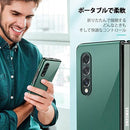 07ffffde57ff7fffafff0ffe07c003c001c001c001c00dc01fc007c007c003c0