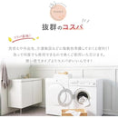 ffffff7ffe3fff77ff8ff7ffffffffffffff81ff807fa1fc81fc2104014c018c000000000000000000000000c724abeb