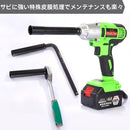 00001a02ffffffe1f018ffe0e0f3fffbff79c179fff9ffa1ffc0fee0fefffeffababababb2a2b2abb2bdb92bbdbdb9b3