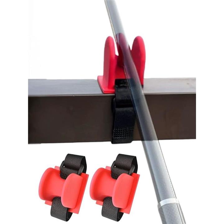 ffffff7fff7fff3fff0fff0ff80f0000000000000007f7f7c217c217c01be73b00009e000000fa000f06bc0e00090095