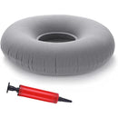 fffffffffffff81fc0038001800080008000c000e003fc0fefffe0fffc3fffff