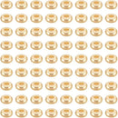 ffffaaaaffffaaaaaaaaaaaaaaaaffffaaaaffffaaaaaaaaaaaaaaaaffffaaaa00000000000000000080002b002b002b