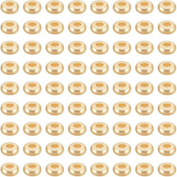 ffffaaaaffffaaaaaaaaaaaaaaaaffffaaaaffffaaaaaaaaaaaaaaaaffffaaaa00000000000000000080002b002b002b