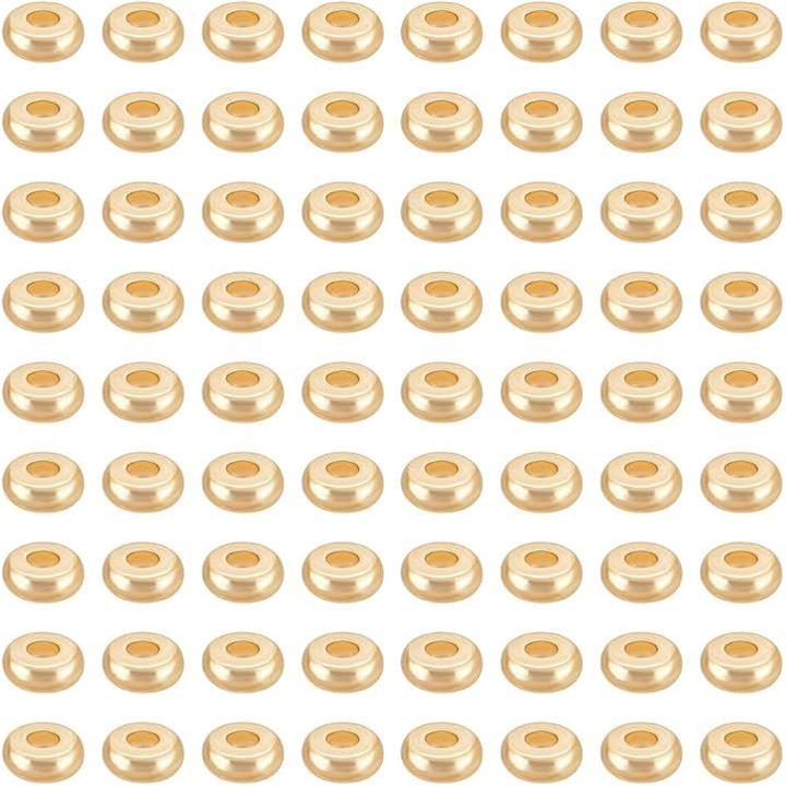 ffffaaaaffffaaaaaaaaaaaaaaaaffffaaaaffffaaaaaaaaaaaaaaaaffffaaaa00000000000000000080002b002b002b