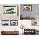 ffffc6b8ffa0e180e380c380ff80fb80e781bfffa9fdffb8ffffffc180c48081