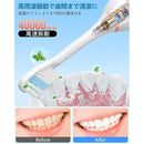 0003080600088ff093f7ffdfff7ffdffefffc6ff8fafff82fefce0e298bce0c0929393929200931c916b92a28e0b8e0d