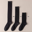 fffff1fff1fff1fff13ff13ff13ff333f323f323f323f123f203e247e44feccf