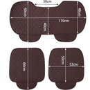 fffff363e001e001e011e081f001f0c3ffffe0c1e081e011e001e001e0c1f1e70000000000fefffc0000000000fefcfe