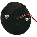 fffffffff81ff00fe007e007e003c003e003e003e003f007f80ffc1fffffffff