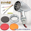 ffffb78fff1ffd13fb01f71fef9bd5effdeb81ab83a786a37674843b803a8475