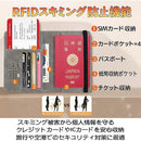 ffffc089ffffbff4b81fb80b801f889f881fcc1f00004fe207e00000fa1fffff0f0f14101200f912101ffa1014142b14