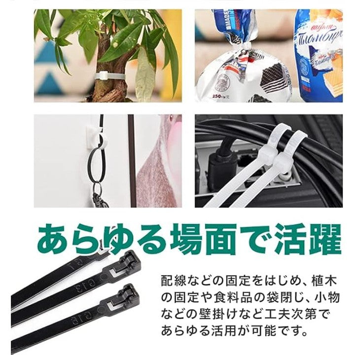 ffffe8cbd0a3f0f3c0f9fffffe8dff81fc81f481ffffcb09ebffafff32699eef00000000001800fc001c000000000000