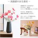 fffffeffffffffffffe3f7cfe3ffb3dbc3ffeb80b7a0a780a780878c838083f80000000000090000002b9c0000a49221