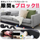 ffffffff83f927ebffef87f180e6bfc033b88080b8808500c801b0608060f05c0000000000ab093613ab240000f00b9a