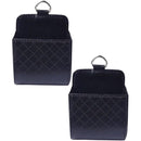 fffffffffffff07ff07ff07ff07ff07ff003ff83ff83ff83ff83ff83ffffffff0000000000abab0000a6a9ab000000ab