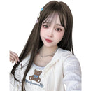 ffffff87ff03fe03fe31fc11f9e3f8f3f0c1e05120bfd0bfa3bfbcffe9ffedff