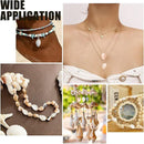 ffff8fc78dc7e183f183e1ffe1fef1fe81e7b1dfb1c8810e917c859fb110ffbf00000000000b1213000e1316000e1d1f