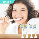 00073807f3c5fbe3f3c1e3e1e7f0f1f0dfa7f1cfffdfff55ff7fff3f07d40055