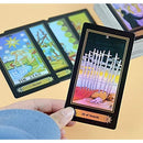 fff7fc38e2080b00e501f501f2017879707b837b8e1bfe73f303ff07ffc7ffff