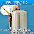 17800d1000007f807f806bf077f83be807e803e803e803e803e807e8158a07f88f90908f8e000c8d8e0b23228f90202d