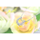 4477607f1c7f983fedfcfffcfffedfceff5cfe88ff13fe11f4150411860b07051d242d9218222412332624203a2d1f20