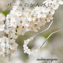 c18f4a1b0d721ffcff74ffecbf74eda0a6501840e1b0e970592069f8d8f87cf61a2422241e241b1a1e242726201e2022