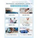 fffffb97ffffffff87808288ffffffff9ffbf5efffffffff808b80828086ffff000000008b0b8f0e8f938f3c8f158f10