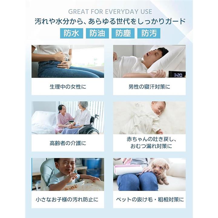 fffffb97ffffffff87808288ffffffff9ffbf5efffffffff808b80828086ffff000000008b0b8f0e8f938f3c8f158f10