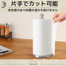 df7fa963fff7fffdfffdfffc1fff0fff0fff0fff00ff00fc00fc00fc00007efe1c1f181f191919191215001b14139c1b