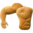 fffffffffffffe3ff00fe001c001c101cf81cf83efc3c7c3cfc3ffc3ffffffff00000000001e18f70000001700000017