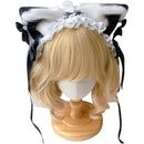 ffffffe3f8a3c323e40ff207f007f003f003f107f187f807fc0ffc1ffe1fff3f0000000000a219000019171700001400