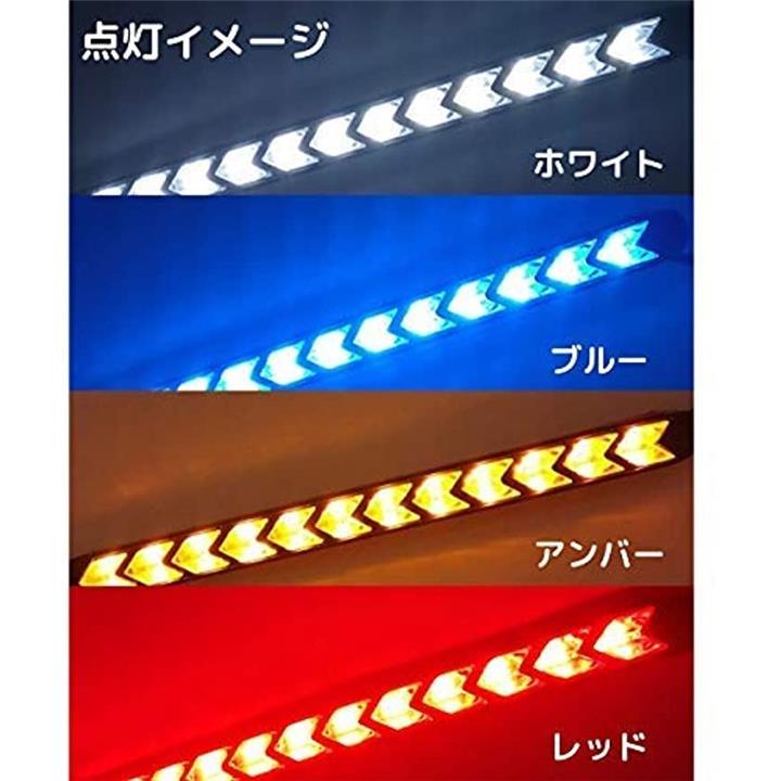0005007d07e13e01000503fd0ff19fe90001003d0fc1f8010001003d83c1be01