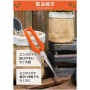 ffff02200000807f007f007f6b6bf5cf701cf800ff905f40ff207f007f0000080000000093181817181317de1316220b