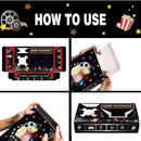 ffff00004e4230020000ff7fb04f800fa16fc147ff1fff7ff732c3209900b1000000000000000000005eab14000b00bd