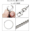 ffffffffffdffffff7fff7f3e1f7e09fc0afc0ffffffedf9ffe1ffc7ef9ffbff0000000000f50000000b470000000032