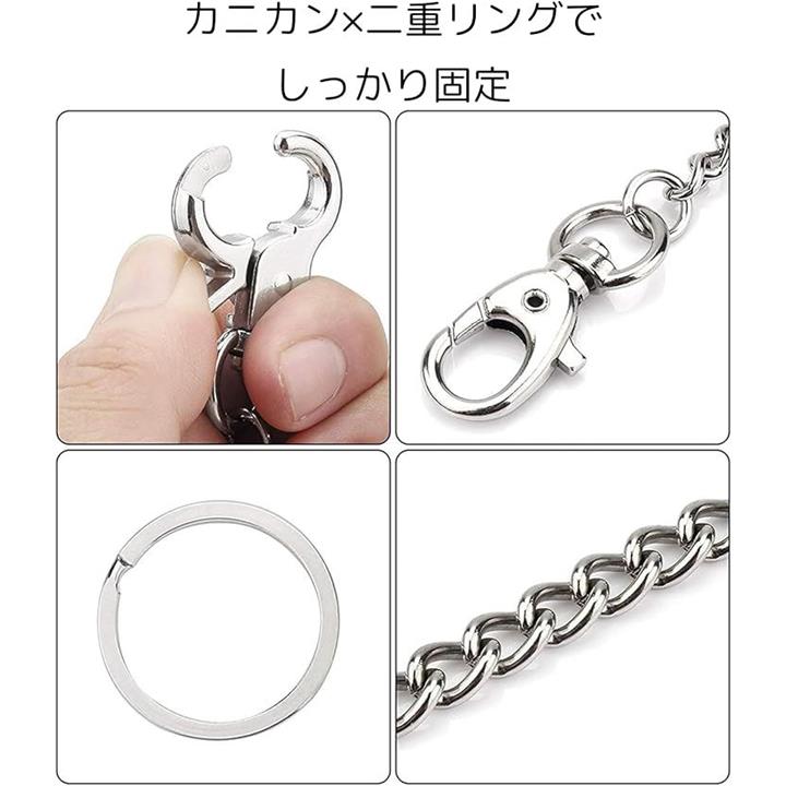 ffffffffffdffffff7fff7f3e1f7e09fc0afc0ffffffedf9ffe1ffc7ef9ffbff0000000000f50000000b470000000032