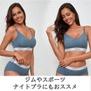 ffffcfe7c7e3c7cbc7c3e38081c081a0a1a023ccc3c0d3e083ef83c0fd1ff547806b2b806b0e6b0790926b932b9547a0