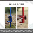 0000fffffbcfffffe0afe0afe0efe0afe087e087e0abe0c3e0ebe09300000000000000000044b328001347090027a21d