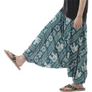 ffc1ffc1ff81ff01fe01fe01fc01f801f001a001c001ff01ffe1fff3ffe3ffc3