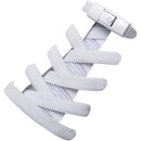 ffffffdfffcfffe7ff41ff0ffd07fc03f43fd00fd07fc07ff03ff9fffc7fffff000000000000b2ae00b2ae0000abab00