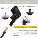 0000280cfffffcfff8fbf87bdc73885fd8cff9cffbdffc00efffdfffdfffbdff