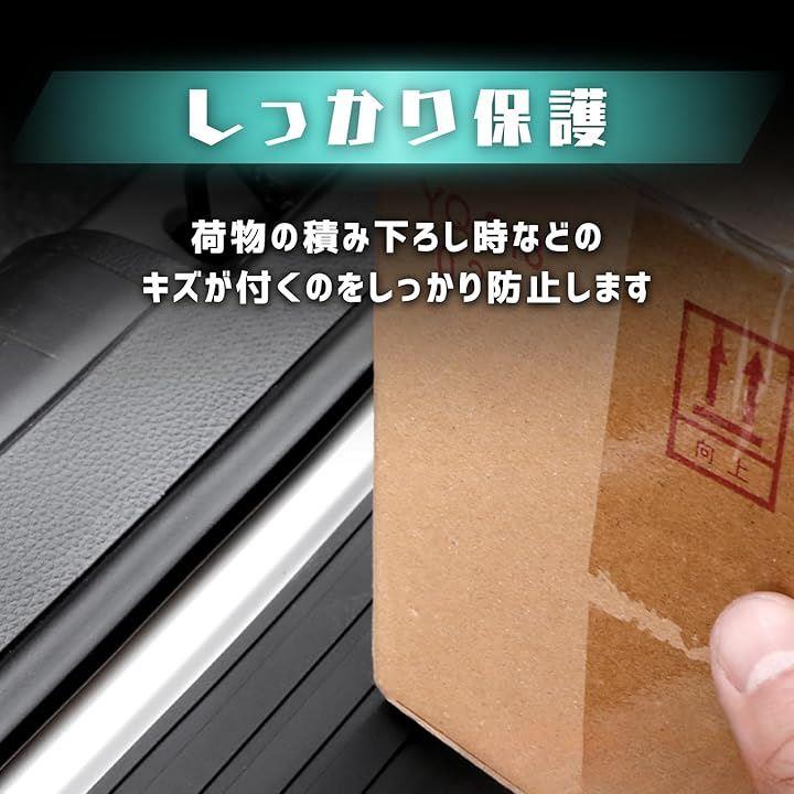 000000000ff80ff000000d0801143ff9fefd7dfffbfef6feecfbd8ffb8ff703f000000000000150fb3a21212a2001412