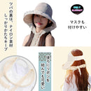 ffffff79ff39f83ff83dfc3bfc3ff83fb83ffff9f67f7e78fc7ebe707e70ee601f0000001f0009001f0e0d001cb28616